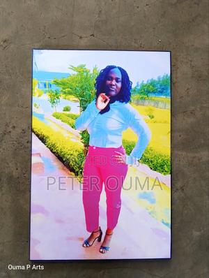 Photo Mount - thumbnail 2