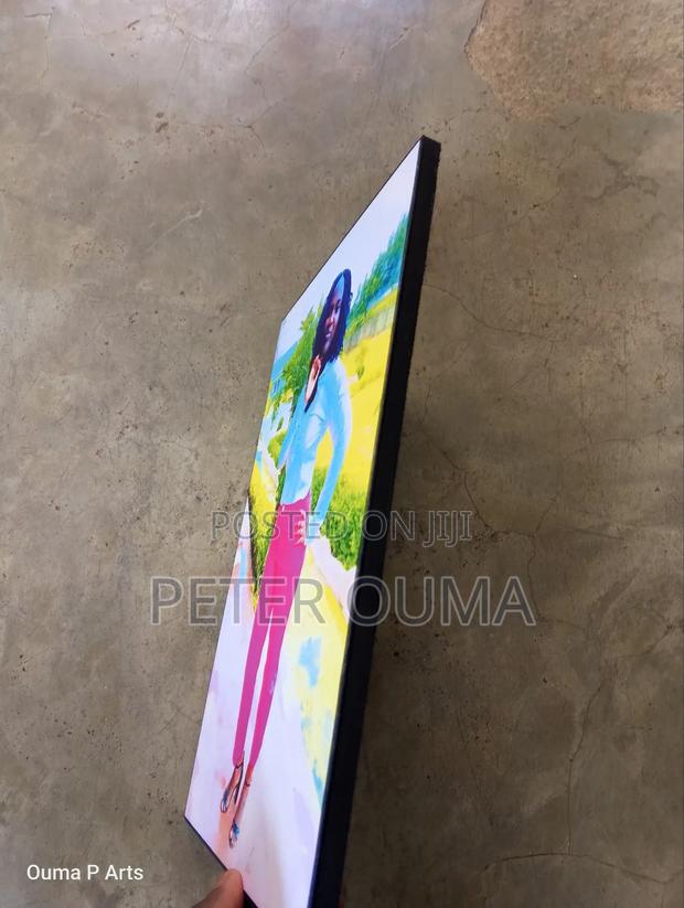 Photo Mount - thumbnail 3