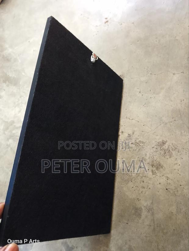 Photo Mount - thumbnail 4