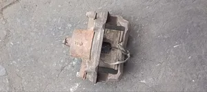 Front Calipers Sahara,Td27,Hardbody Single Piston.