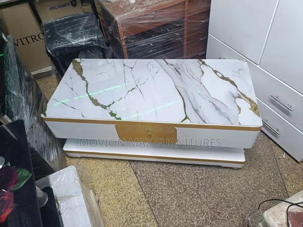 Smart Coffee Table Coffee Table - main view