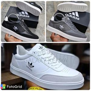 Adidas Casual - thumbnail 2