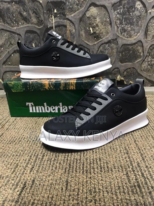 Timberland Casual - thumbnail 3