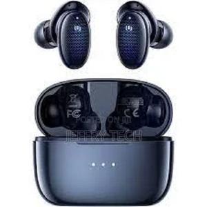 Ugreen Hitune X5 True Wireless Stereo Earbuds – Deep Blue – Ws108 - thumbnail 2