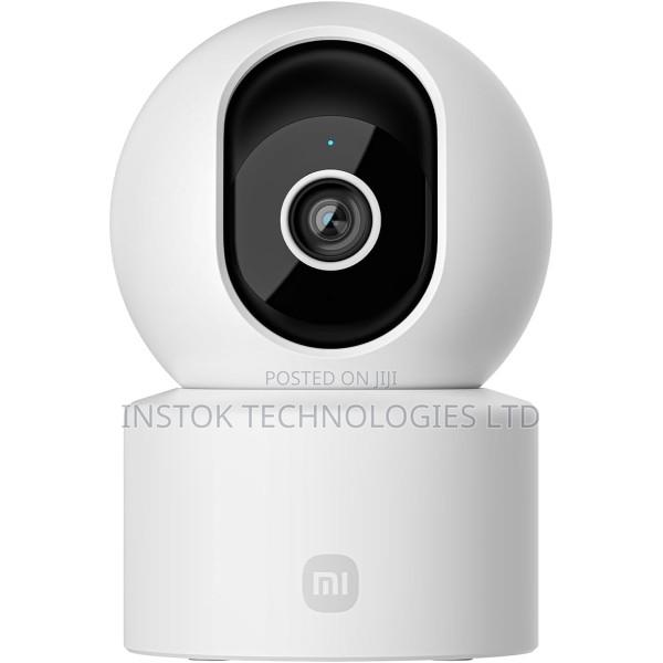 Xiaomi Smart Camera C302 Indoor Home Camera