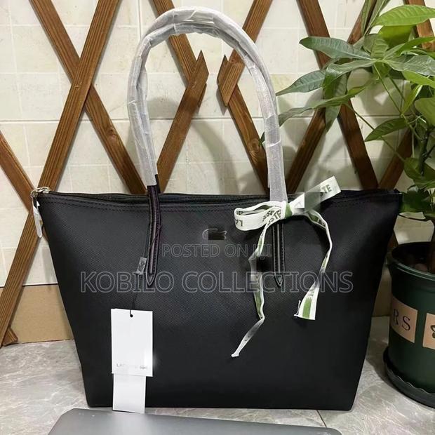 Ladies Handbags