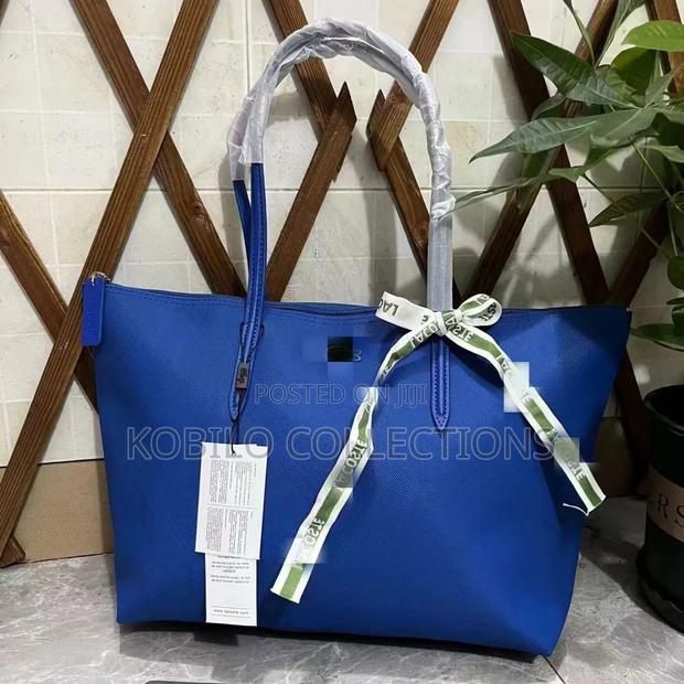 Ladies Handbags - thumbnail 3