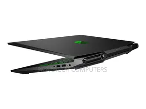 New Laptop HP Pavilion 15 8GB Intel Core i7 SSD 512GB
