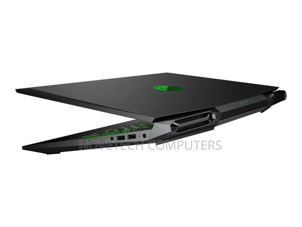 New Laptop HP Pavilion 15 8GB Intel Core i7 SSD 512GB - thumbnail 4