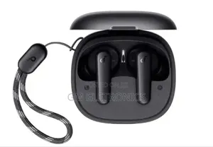 Anker P25i True Wireless Waterproof Earbuds-black.