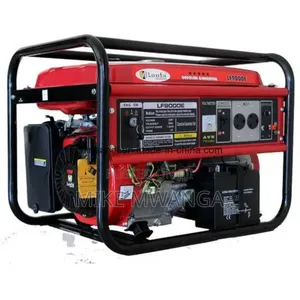 Windsor Gasoline Water Pump