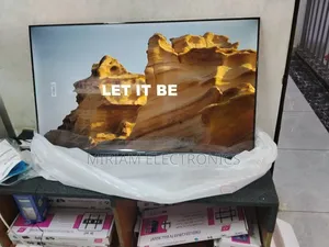 Skyworth 43′′ G6500h Uhd Google Tv – 43g6500h