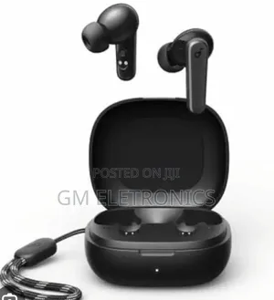 Soundcore P25i True Wireless 30hrs Playtime,Ip×5 Waterproof Earbuds