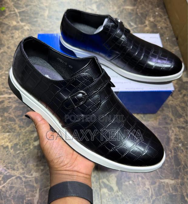 John Foster - thumbnail 3