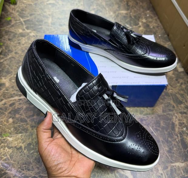 John Foster - thumbnail 4