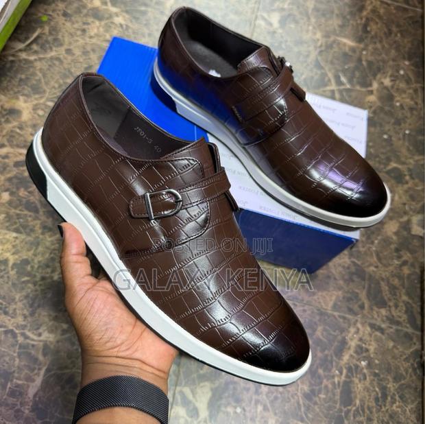 John Foster - thumbnail 6