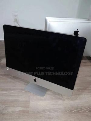 Desktop Computer Apple iMac 8GB Intel Core I5 SSD 256GB - thumbnail 2