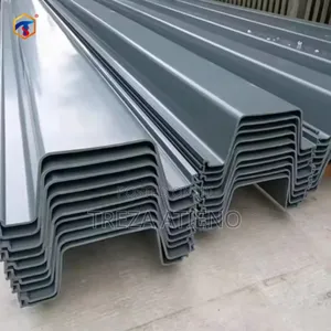 Rain Water Collector