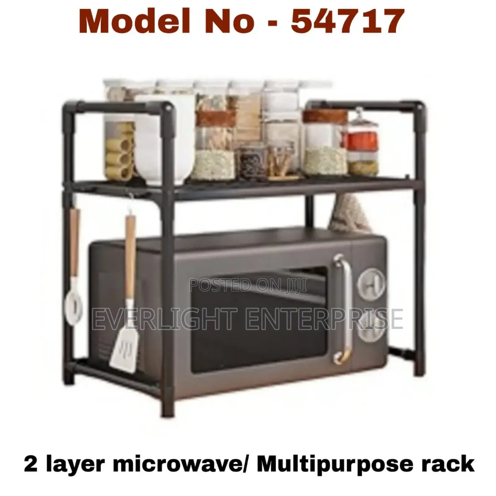 Microwave Stand Available