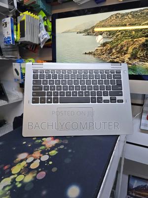 Laptop Dell Latitude 3310 8GB Intel Core i5 SSD 256GB - main view