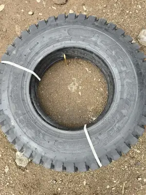 750 - 16 Jk Trak (Diff) India.