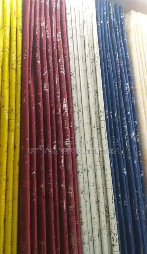 Affordable Curtains Curtains and Sheers Gold Patches