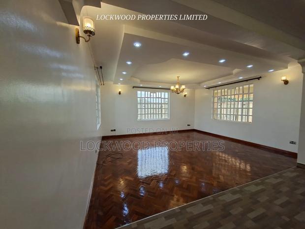 5bdrm Mansion in Gikambura, Thogoto for sale - thumbnail 2