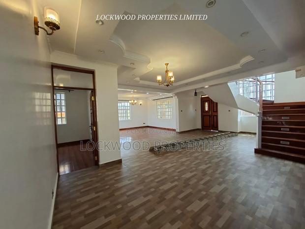 5bdrm Mansion in Gikambura, Thogoto for sale - thumbnail 4