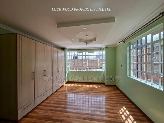 5bdrm Mansion in Gikambura, Thogoto for sale - thumbnail 6