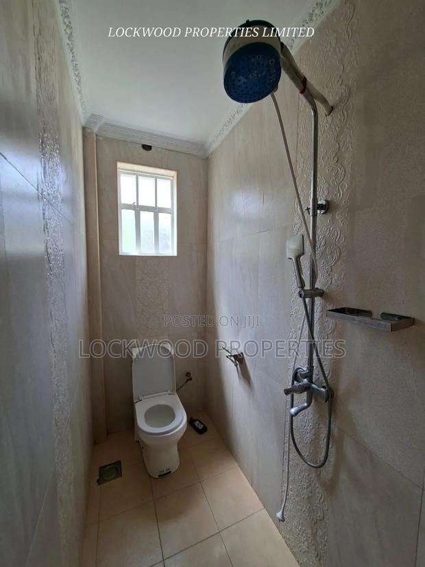 5bdrm Mansion in Gikambura, Thogoto for sale - thumbnail 7