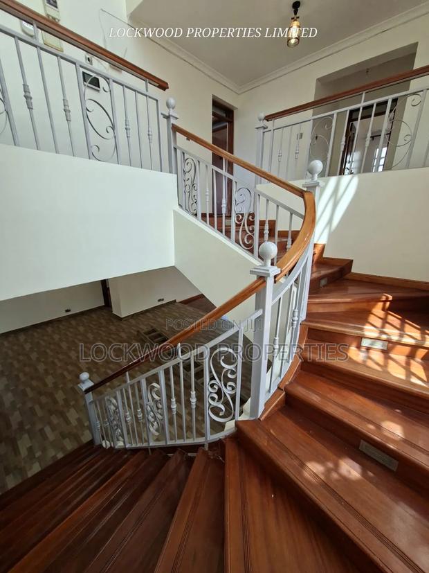 5bdrm Mansion in Gikambura, Thogoto for sale - thumbnail 8