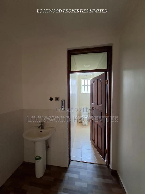 5bdrm Mansion in Gikambura, Thogoto for sale - thumbnail 9