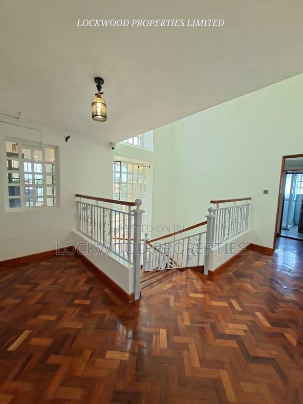 5bdrm Mansion in Gikambura, Thogoto for sale - thumbnail 10