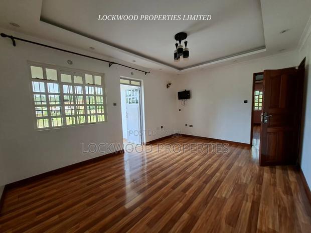 5bdrm Mansion in Gikambura, Thogoto for sale - thumbnail 11