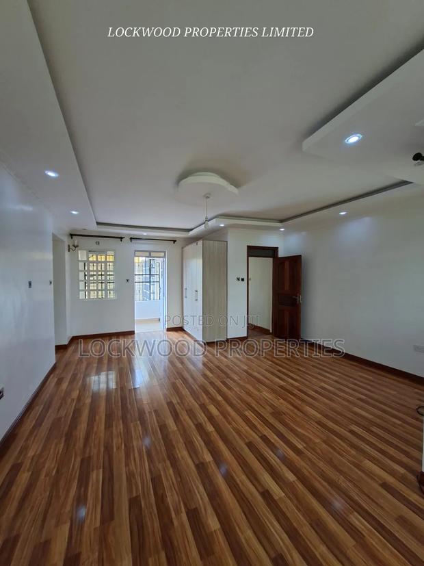 5bdrm Mansion in Gikambura, Thogoto for sale - thumbnail 12