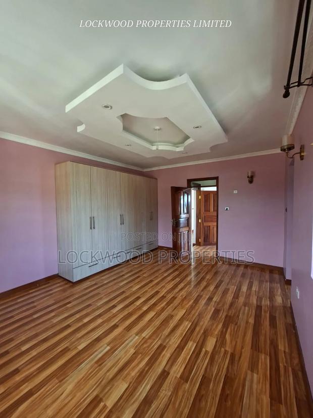 5bdrm Mansion in Gikambura, Thogoto for sale - thumbnail 13