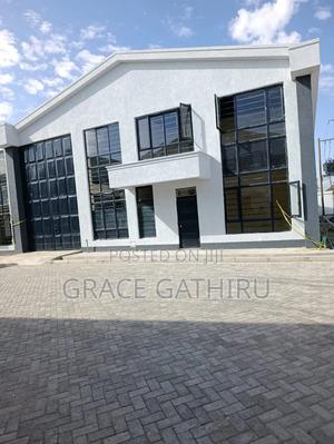 Godown to Let - thumbnail 2