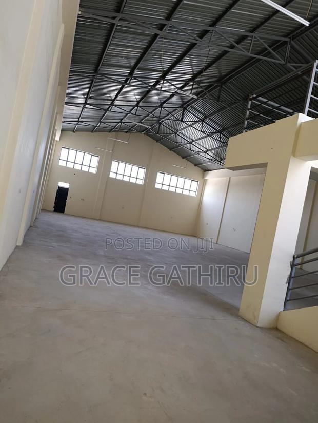 Godown to Let - thumbnail 4