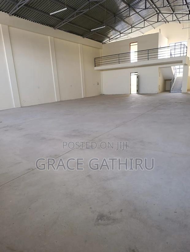 Godown to Let - thumbnail 5