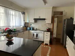 Furnished 3bdrm Apartment in Kilimani for rent