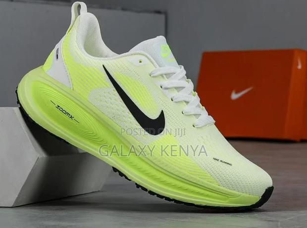 Zoom X Shoe - thumbnail 3