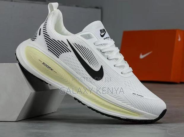 Zoom X Shoe - thumbnail 4