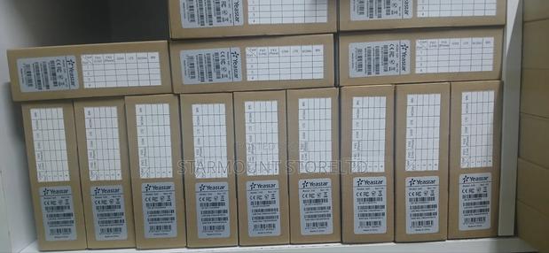 Yeastar S20 Ip-PBX