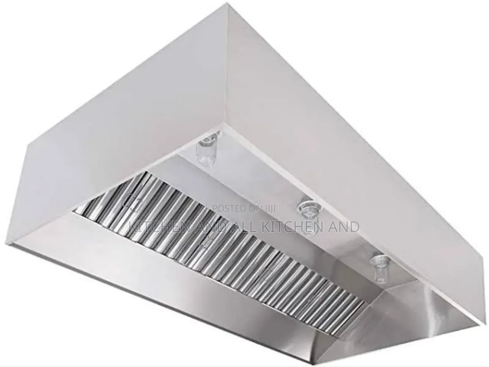 Chimney Available at Affordable Price