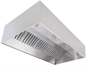 Chimney Available at Affordable Price