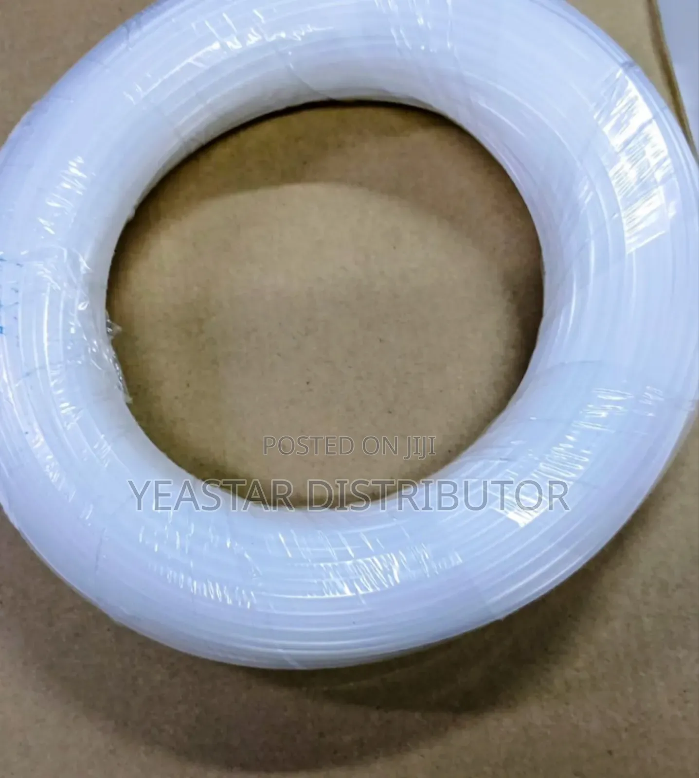 Fibreoptic Buffertube 50 Meters
