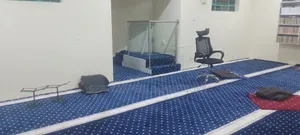 Wall to Wall Vip Carpets