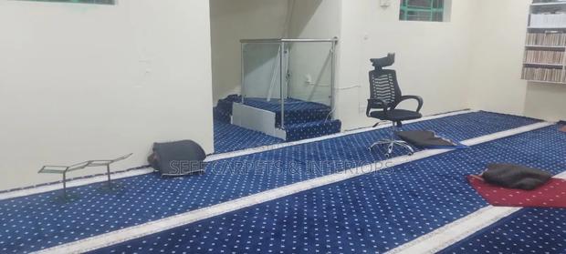 Wall to Wall Vip Carpets