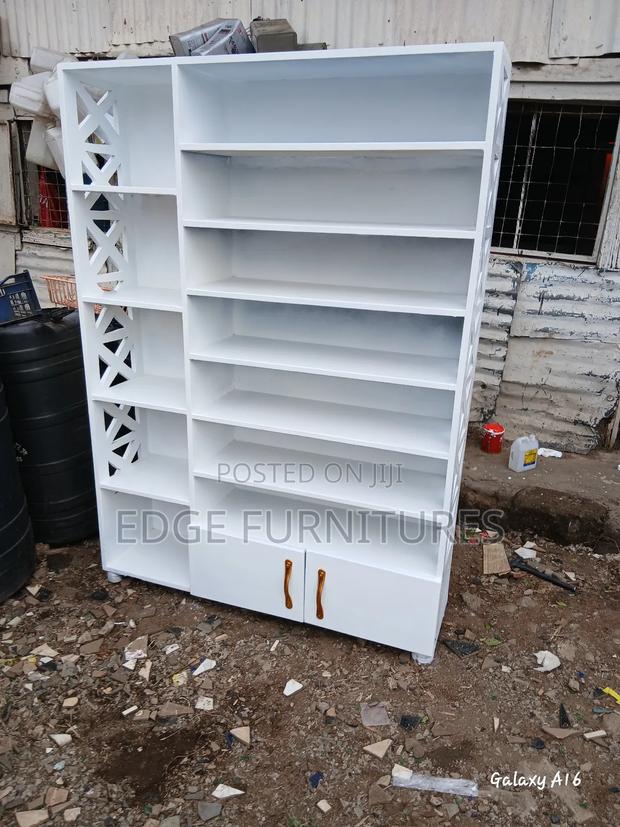 Quality Shoe Rack for Sale