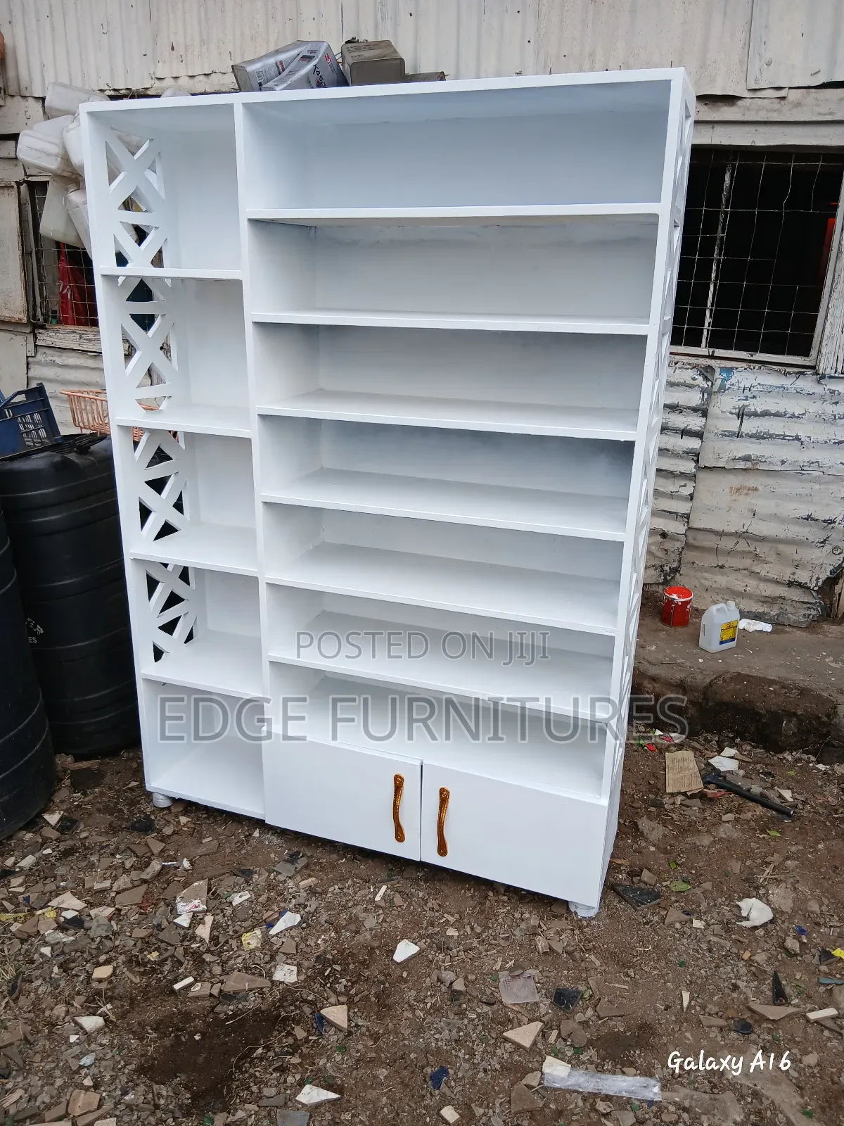 Quality Shoe Rack for Sale